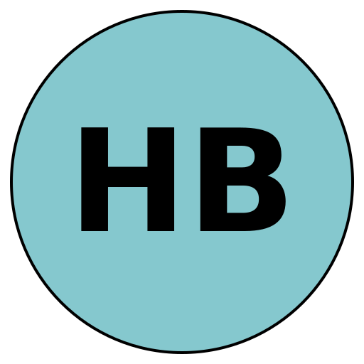 Honor Beauty